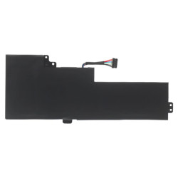 Lenovo 01AV419 01AV420 01AV421 01AV489 ThinkPad T470 T480 Battery