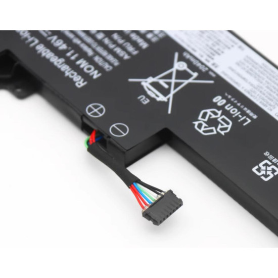 Lenovo 01AV419 01AV420 01AV421 01AV489 ThinkPad T470 T480 Battery