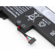 Lenovo 01AV419 01AV420 01AV421 01AV489 ThinkPad T470 T480 Battery