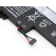 Lenovo 01AV419 01AV420 01AV421 01AV489 ThinkPad T470 T480 Battery