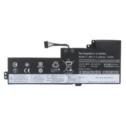 Lenovo 01AV419 01AV420 01AV421 01AV489 ThinkPad T470 T480 Battery