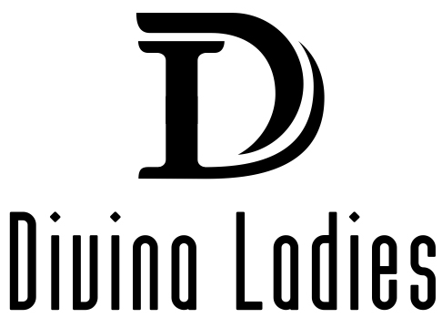 DivinaLadies