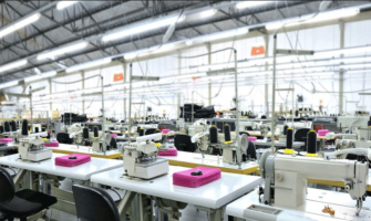 How to Start a Clothing Manufacturing Business How to Start a Clothing Manufacturing Business