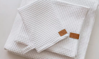 Waffle Fabric vs Other Textiles: A Comparison Waffle Fabric vs Other Textiles: A Comparison