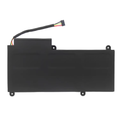 Lenovo 45N1752 45N1753 45N1754 45N1755 45N1756 45N1757 47Wh Battery