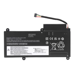 Lenovo 45N1752 45N1753 45N1754 45N1755 45N1756 45N1757 47Wh Battery