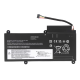 Lenovo 45N1752 45N1753 45N1754 45N1755 45N1756 45N1757 47Wh Battery Lenovo 45N1752 45N1753 45N1754 45N1755 45N1756 45N1757 47Wh Battery