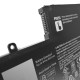 0PD19 Battery For Dell Inspiron 15 5547 5447 5547