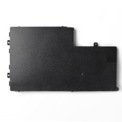 0PD19 Battery For Dell Inspiron 15 5547 5447 5547 0PD19 Battery For Dell Inspiron 15 5547 5447 5547