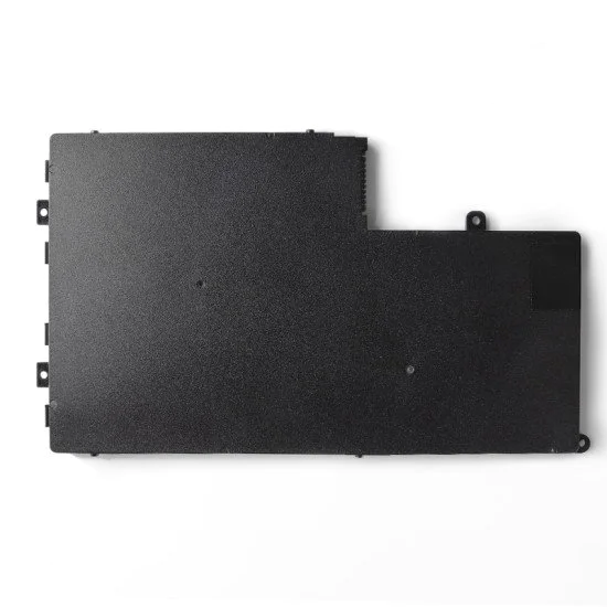 0PD19 Battery For Dell Inspiron 15 5547 5447 5547 0PD19 Battery For Dell Inspiron 15 5547 5447 5547