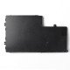 0PD19 Battery For Dell Inspiron 15 5547 5447 5547