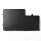 0PD19 Battery For Dell Inspiron 15 5547 5447 5547 0PD19 Battery For Dell Inspiron 15 5547 5447 5547