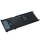 Dell Inspiron G3 3579 3779 G5 5587 G7 7588 33YDH Battery