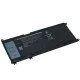 Dell Inspiron G3 3579 3779 G5 5587 G7 7588 33YDH Battery Dell Inspiron G3 3579 3779 G5 5587 G7 7588 33YDH Battery