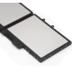 4GVMP Battery for Dell Latitude 5400 5401 5410 5411 5500 3540