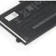 4GVMP Battery for Dell Latitude 5400 5401 5410 5411 5500 3540