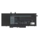 4GVMP Battery for Dell Latitude 5400 5401 5410 5411 5500 3540 4GVMP Battery for Dell Latitude 5400 5401 5410 5411 5500 3540