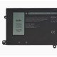 Replacement DT9XG Battery for Dell Alienware Area51m R1/R2 ALWA51M P38E 90Wh