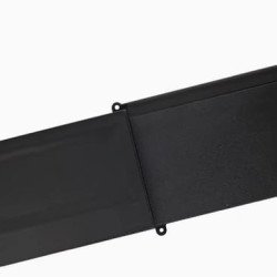 Replacement DT9XG Battery for Dell Alienware Area51m R1/R2 ALWA51M P38E 90Wh Replacement DT9XG Battery for Dell Alienware Area51m R1/R2 ALWA51M P38E 90Wh