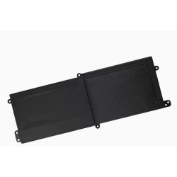 Replacement DT9XG Battery for Dell Alienware Area51m R1/R2 ALWA51M P38E 90Wh