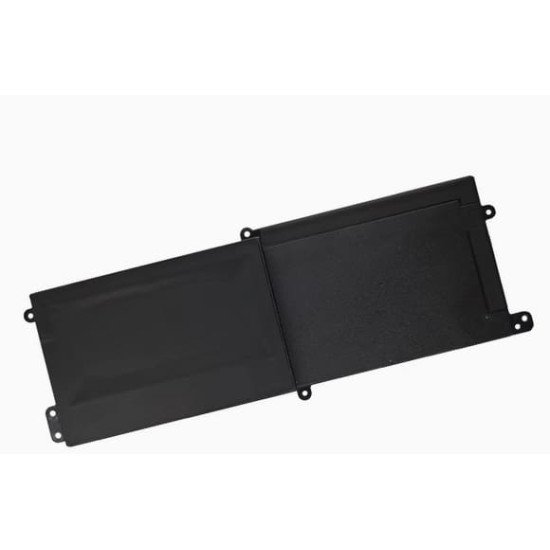 Replacement DT9XG Battery for Dell Alienware Area51m R1/R2 ALWA51M P38E 90Wh