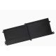 Replacement DT9XG Battery for Dell Alienware Area51m R1/R2 ALWA51M P38E 90Wh