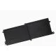 Replacement DT9XG Battery for Dell Alienware Area51m R1/R2 ALWA51M P38E 90Wh Replacement DT9XG Battery for Dell Alienware Area51m R1/R2 ALWA51M P38E 90Wh