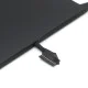 Dell DXGH8 G8VCF H754V HK6N5 P113G Battery