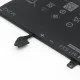 Dell DXGH8 G8VCF H754V HK6N5 P113G Battery Dell DXGH8 G8VCF H754V HK6N5 P113G Battery