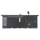 Dell DXGH8 G8VCF H754V HK6N5 P113G Battery Dell DXGH8 G8VCF H754V HK6N5 P113G Battery