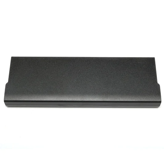 Dell M421R M521R P25F P19F P16G P33G Latitude E6430 Battery