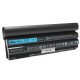 Dell M421R M521R P25F P19F P16G P33G Latitude E6430 Battery Dell M421R M521R P25F P19F P16G P33G Latitude E6430 Battery