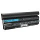 Dell M421R M521R P25F P19F P16G P33G Latitude E6430 Battery Dell M421R M521R P25F P19F P16G P33G Latitude E6430 Battery