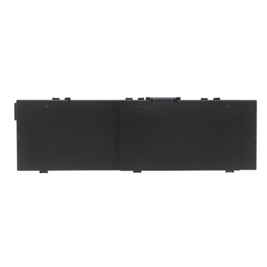MFKVP Battery for Dell Precision M7510, Precision 15 7520 Precision 17-7710 T05W1