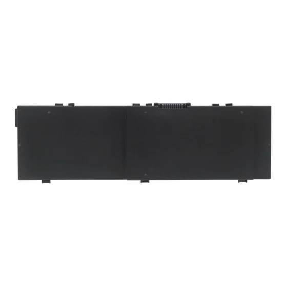 MFKVP Battery for Dell Precision M7510, Precision 15 7520 Precision 17-7710 T05W1