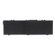 MFKVP Battery for Dell Precision M7510, Precision 15 7520 Precision 17-7710 T05W1