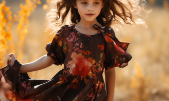 Top Girl Clothing Manufacturers in California Top Girl Clothing Manufacturers in California