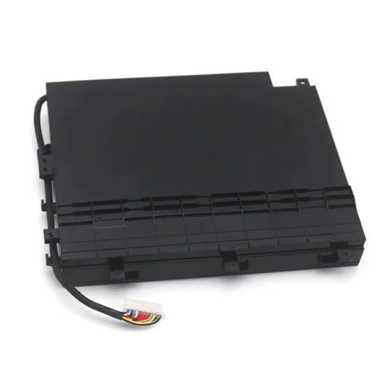 Hp PF06XL Omen 17-w100nc Omen 17-w100 95.8Wh Replacement Battery