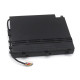 Hp PF06XL Omen 17-w100nc Omen 17-w100 95.8Wh Replacement Battery
