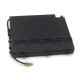 Hp PF06XL Omen 17-w100nc Omen 17-w100 95.8Wh Replacement Battery