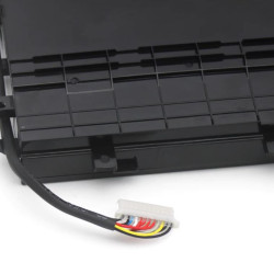 Hp PF06XL Omen 17-w100nc Omen 17-w100 95.8Wh Replacement Battery