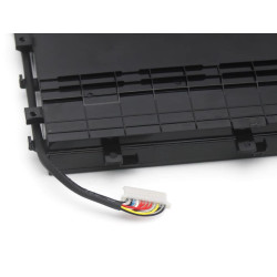 Hp PF06XL Omen 17-w100nc Omen 17-w100 95.8Wh Replacement Battery