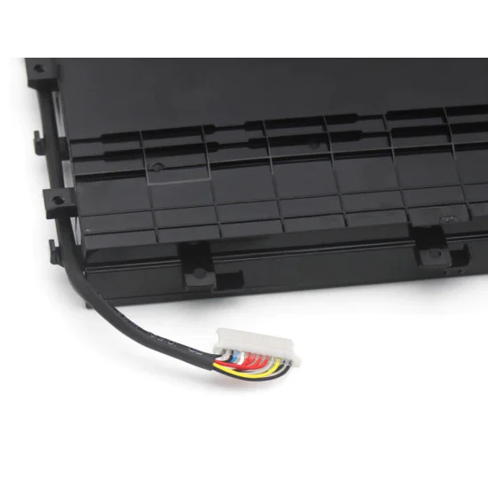 Hp PF06XL Omen 17-w100nc Omen 17-w100 95.8Wh Replacement Battery