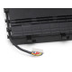 Hp PF06XL Omen 17-w100nc Omen 17-w100 95.8Wh Replacement Battery