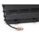 Hp PF06XL Omen 17-w100nc Omen 17-w100 95.8Wh Replacement Battery