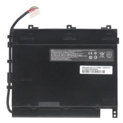 Hp PF06XL Omen 17-w100nc Omen 17-w100 95.8Wh Replacement Battery