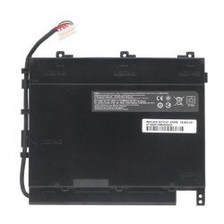 Hp PF06XL Omen 17-w100nc Omen 17-w100 95.8Wh Replacement Battery
