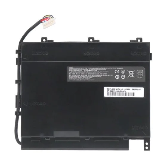 Hp PF06XL Omen 17-w100nc Omen 17-w100 95.8Wh Replacement Battery Hp PF06XL Omen 17-w100nc Omen 17-w100 95.8Wh Replacement Battery
