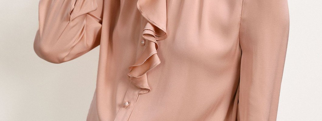 How to care for a Silk Shirt? How to care for a Silk Shirt?