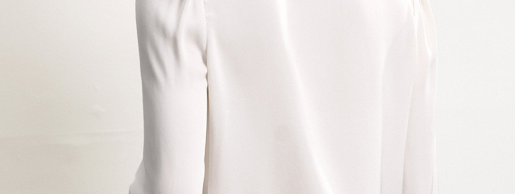 How to Care for Your Silk Shirt: The Ultimate Guide